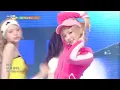 KiiiKiii キキ 키키 - 404 (New Era) [Music Bank] | KBS WORLD TV 260213