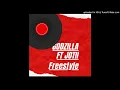 Download Lagu Godzilla-Freestyle-feat-Jotti-Part-1 (1)