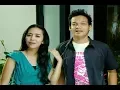 Download Lagu FTV TERBARU Ben Joshua \u0026 Nuri Maulida ~ Becoming Love