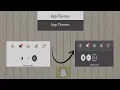 HOW TO GET DARK-MODE ON SNAPCHAT