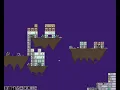 The Final Earth 2 Play it now at CoolmathGames com Google Chrome 2021 08 03 18 39 47