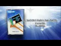 Download Lagu 08  HENDAKLAH ENGKAU JAGA JAGALAH, MARANATHA