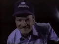 Irving Gas Commercial 1989