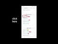 Tiktok live follower hearts count very easy process