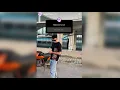 Glock 2 .0 - Heyceyn & Cakal & Reckol & Yung Ouzo ( Remix ) instagram hikaye Soru Cevap