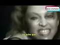 Madonna - Die Another Day (Tradução) (Legendado) (Clipe Oficial)