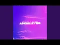 Download Lagu Angeleyes