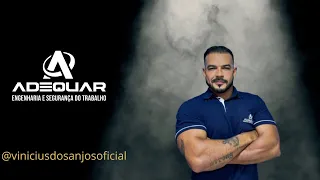 NR 33 Espaço Confinado Autorizado e Vigia (Módulo 1 de 10)