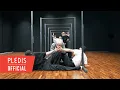 Download Lagu [Choreography Video] HOSHI - Spider
