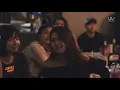 เพียง - ชาติ สุชาติ | Chill Night Concert
