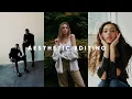 Download Lagu These Portra 160 400 \u0026 800 Presets are Underrated