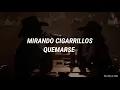 Midland ; Burn Out (Traducida al español)