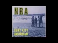 Download Lagu NRA - Amsterdam Surf Song