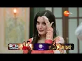 Download Lagu Jaane Anjaane Hum Mile | Reet helps Dhruv and Unnati end their fight.