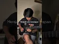 Download Lagu bunga terakhir - bebi romeo