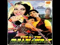Download Lagu Singer Kumar sanu hit song jabse basic dharti