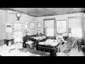 The Kennebec Journal marks 200 years of bringing news to the Augusta area