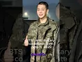 Download Lagu 🪖 BTS Military Service Update 2024! 📅 | Discharge Dates Revealed! 🔥 #BTS #MilitaryService #AsiaFlix