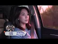 Download Lagu William terlihat cemas banget sama Salma saat bersama Manggala🫣