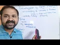 Encapsulation in Python Programming How to Access Private Variables using Getter and Setter Methods