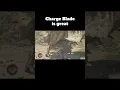 Download Lagu Lost aura here #monsterhunterwilds #gameplay #chargeblade #shorts #weapons #gaming #hunting #aura