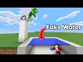 Download Lagu I Pranked My Friend with ILLUSIONS in Minecraft