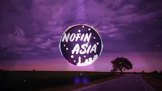 dj selow full bas remix via valen bagai langit dan bumi