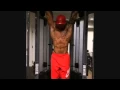 Devin Scam from Shredz