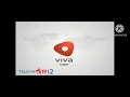 Download Lagu endcap tvone 2016-2024