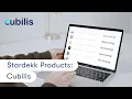 Download Lagu More bookings with Cubilis | Software for hotels and B\u0026Bs