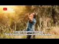 Download Lagu Maulana Wijaya - SESALKU MENGENALMU (Subtitle)