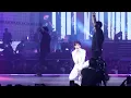 CHILL CLUB頒獎禮2023｜Anson Lo盧瀚霆白馬王子登場  跳唱《Mr.Stranger》