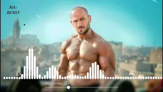 احمد مكي  وقفة ناصية زمان   بدون موسيقى دندنها