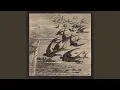 Download Lagu Little Birds (Demo [1998])