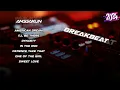 Download Lagu DJ American Dream X Sweet Love X DJ Barat Breakbeat Full Album | Playlist Part 25 Terbaru 2024