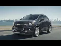 Mac Haik Chevrolet Madison - New Chevrolet Models