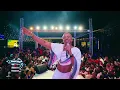 Alikiba - Finale Live performance in Mwanza (2026)