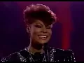 Gladys Knight,Patti Labelle,Dionne Warwick - Thats What Friends Are For (live 1986)