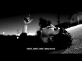 Download Lagu Artemas - take it easy on me (official visualizer)