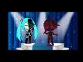 Download Lagu aishite meme gacha club (bf y miku)