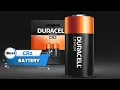 Top 5 Best CR2 Battery for Alarm Rangefinder Rangefinder Review 2026