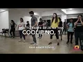 Download Lagu Tujko Mirchi lagi to | Govinda | Coolie No. 1 | Easy Dance Choreo | Pune Dance Fitness