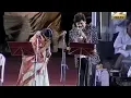 Download Lagu Tu Mere Saamne | Lata Mangeshkar Udit Narayan Live Hyderabad Concert 2002 | Darr