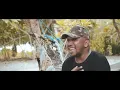 Download Lagu Ismuki - Distance Love Feat Blackm \u0026 A Thug [ Official Music Video ]