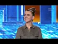 Download Lagu Jaka to Melodia 23.05.22 - Agata oszukana!