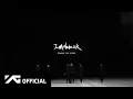 Download Lagu iKON - 'I'M OK' M/V MAKING FILM