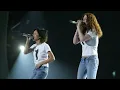 Download Lagu t.A.T.u. \