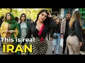 Download Lagu 🔵 Tehran walking tour  🇮🇷 | Tehran walking tour through Grand Bazaar \u0026 Baharestan Square 2025