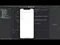 UITableView with search - iOS Swift 4
