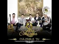 Los Ninis